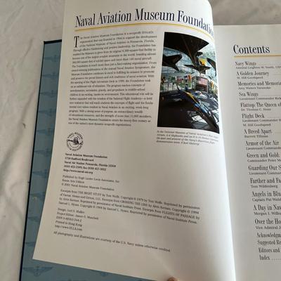 Personal Memoirs of U.S. Grant Plus More U.S Military & Political Books (LR-RG)