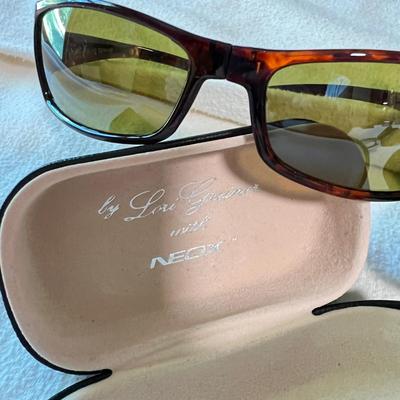 Sunglasses Frames Lot - Ray Ban, Ralph Lauren, Warby Parker, Rachel Zoe, Lori Greiner