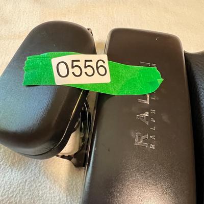 Sunglasses Frames Lot - Ray Ban, Ralph Lauren, Warby Parker, Rachel Zoe, Lori Greiner