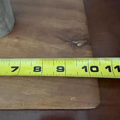 Vintage Mixed Decorative Lot