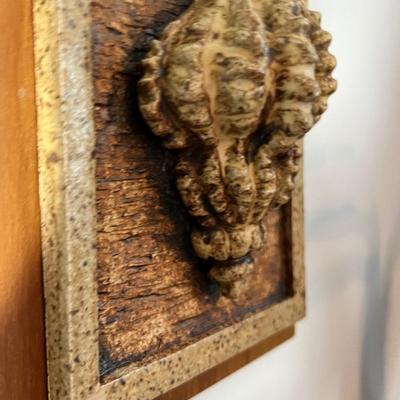 Vintage Mixed Decorative Lot