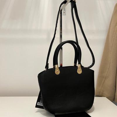 Lot 3 Purses - Baggallini, Travelon, NWT K. Carroll
