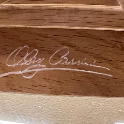 Designer Decor Lot - Oleg Cassini, Lenox, Pacific Rim Pottery