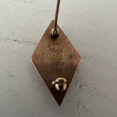 Yale Memorabilia from 1920’s-1940’s (LR-RG)