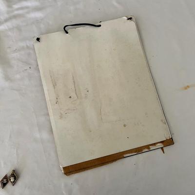 Yale Memorabilia from 1920’s-1940’s (LR-RG)