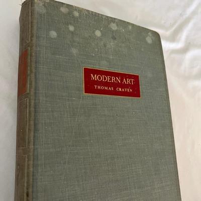 A Dozen Books in Shades of Gray (LR-RG)