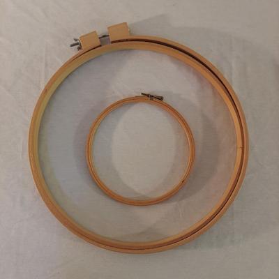 Fiber Arts Supplies (P-BBL)