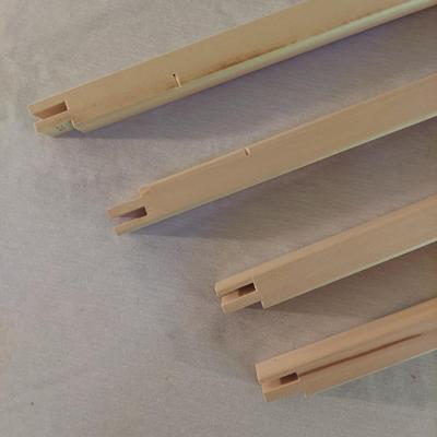 Fiber Arts Supplies (P-BBL)