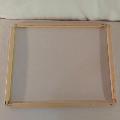 Fiber Arts Supplies (P-BBL)