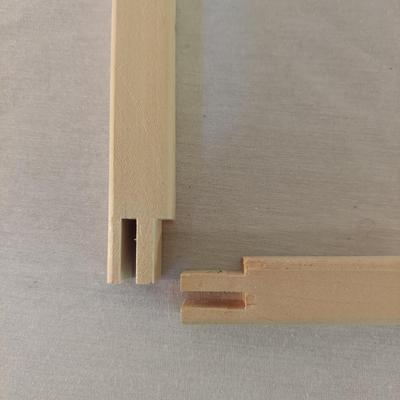 Fiber Arts Supplies (P-BBL)