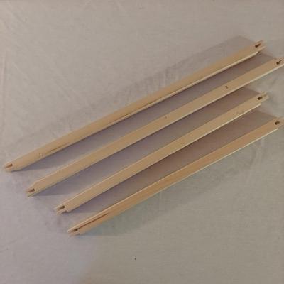 Fiber Arts Supplies (P-BBL)