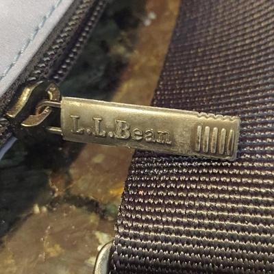 Travel Essentials (PB-BBL)