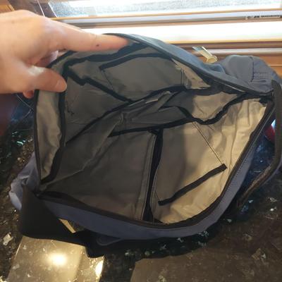 Travel Essentials (PB-BBL)