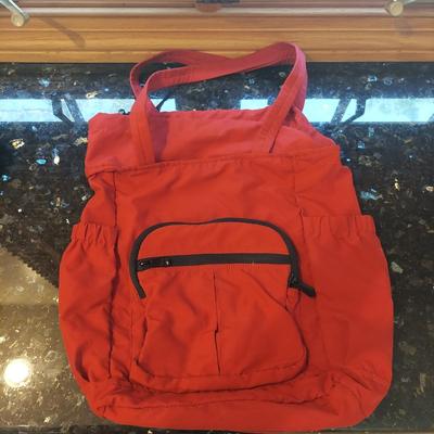 Travel Essentials (PB-BBL)
