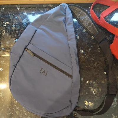 Travel Essentials (PB-BBL)