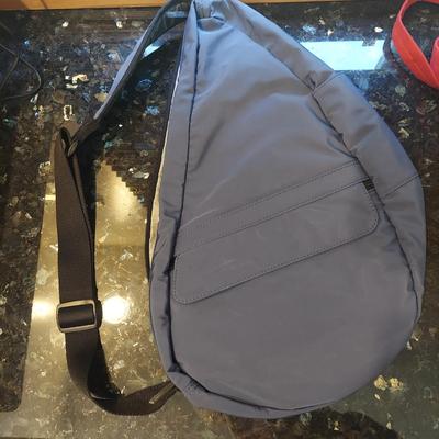 Travel Essentials (PB-BBL)