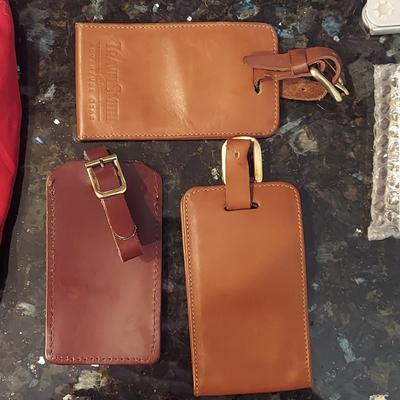 Travel Essentials (PB-BBL)