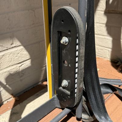 Milwaukee Appliance Hand Truck (DR-KD)