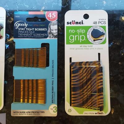 Conair Blow Dryer, Curling Iron and More Hair Accessories (PB-BBL)
