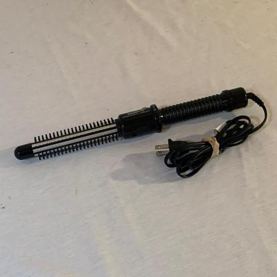 Conair Blow Dryer, Curling Iron and More Hair Accessories (PB-BBL)