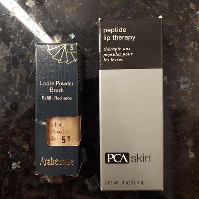 NIB Health and Beauty Products (PB-BBL)