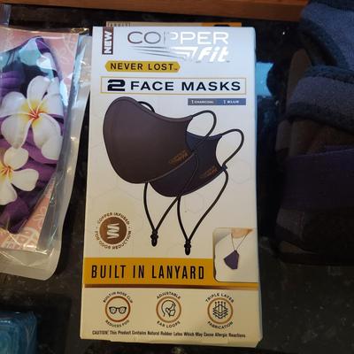 NIB Home Health Products (PB-BBL)