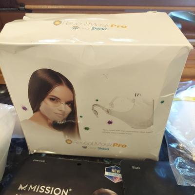 NIB Home Health Products (PB-BBL)