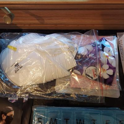 NIB Home Health Products (PB-BBL)
