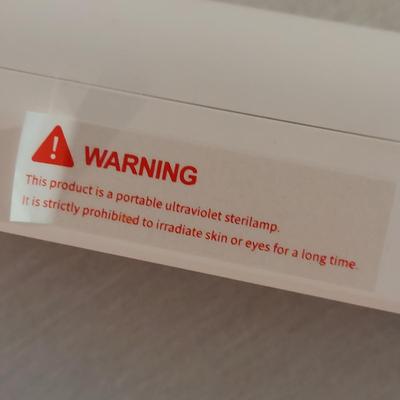 NIB Home Health Products (PB-BBL)