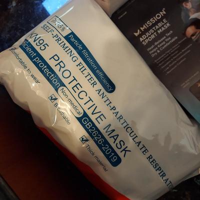 NIB Home Health Products (PB-BBL)