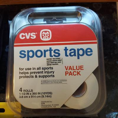 NIB Home Health Products (PB-BBL)