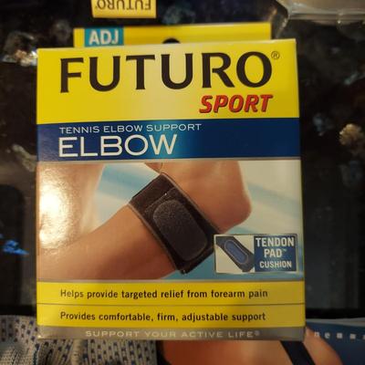 NIB Home Health Products (PB-BBL)