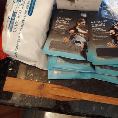 NIB Home Health Products (PB-BBL)