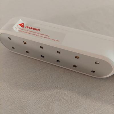 NIB Home Health Products (PB-BBL)