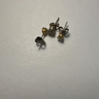 Miscellaneous earnings and ring