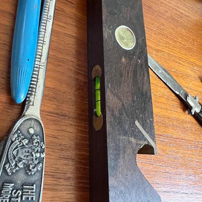 Mixed Collectibles Vintage Lot - Parker, Cross, Sheaffer Pens, Mini Casio Calculater