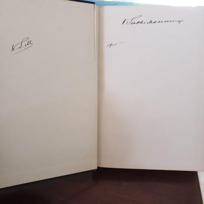 World's Greatest Literature Series (LR-KD)