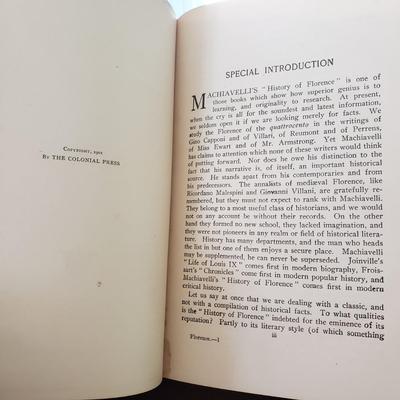 World's Greatest Literature Series (LR-KD)