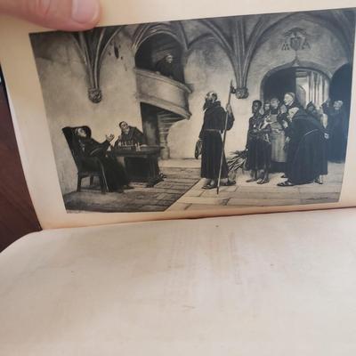 World's Greatest Literature Series (LR-KD)