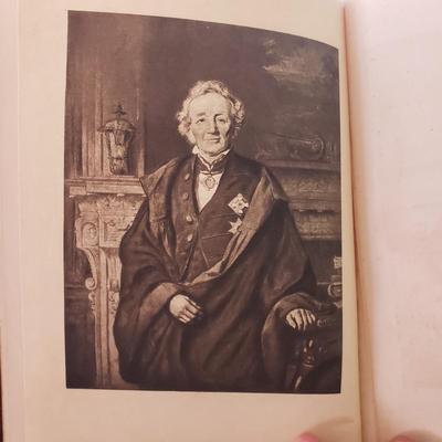 World's Greatest Literature Series (LR-KD)