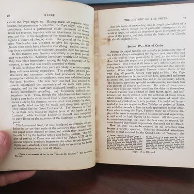 World's Greatest Literature Series (LR-KD)