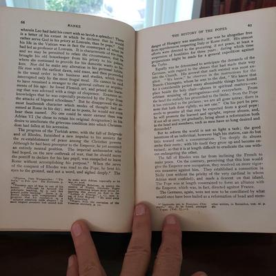 World's Greatest Literature Series (LR-KD)