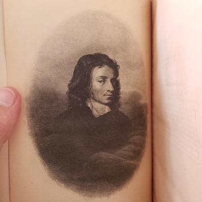 World's Greatest Literature Series (LR-KD)