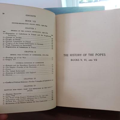 World's Greatest Literature Series (LR-KD)