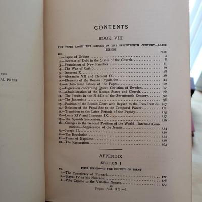 World's Greatest Literature Series (LR-KD)