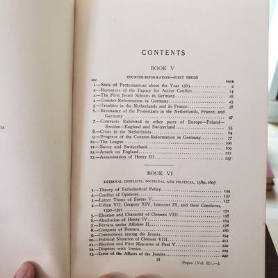 World's Greatest Literature Series (LR-KD)