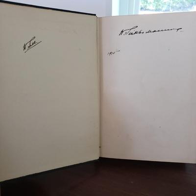 World's Greatest Literature Series (LR-KD)