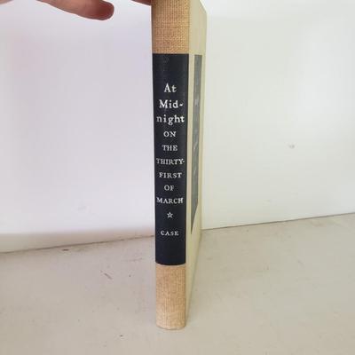 Poetry and Plays Antique and Vintage (LR-KD)