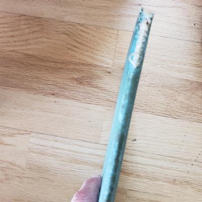 Five Animal Themed Books (LR-KD)