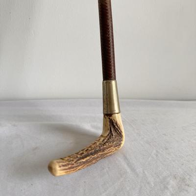 Horseback Riding Crops incl Barbara Brodie (PB-DZ)